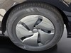 Mg MG3 1.5 standard