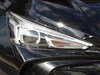 Mg MG3 1.5 standard