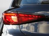 Mg MG3 1.5 standard