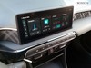 Mg MG3 1.5 standard