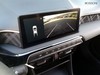 Mg MG3 1.5 standard