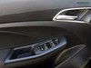 Mg MG3 1.5 standard