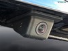 Mg MG3 1.5 standard