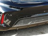 Mg MG3 1.5 standard