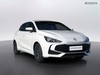 Mg MG3 1.5 standard