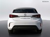 Mg MG3 1.5 standard
