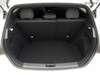 Mg MG3 1.5 standard