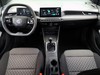 Mg MG3 1.5 standard