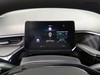 Mg MG3 1.5 standard