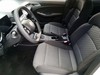 Mg MG3 1.5 standard