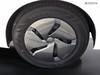 Mg MG3 1.5 standard