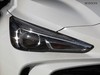 Mg MG3 1.5 standard