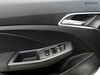 Mg MG3 1.5 standard