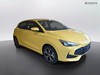 Mg MG3 1.5 comfort