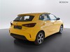 Mg MG3 1.5 comfort