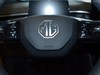 Mg MG3 1.5 comfort