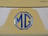 Mg MG3 1.5 comfort