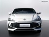 Mg MG3 1.5 standard