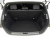 Mg MG3 1.5 standard