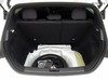 Mg MG3 1.5 standard