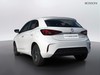 Mg MG3 1.5 standard