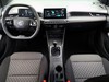 Mg MG3 1.5 standard