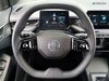 Mg MG3 1.5 standard
