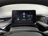 Mg MG3 1.5 standard