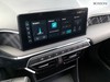 Mg MG3 1.5 standard