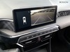 Mg MG3 1.5 standard