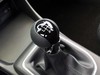 Mg MG3 1.5 standard