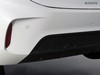 Mg MG3 1.5 standard