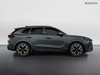 Cupra Terramar 1.5 hybrid 150cv