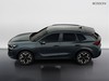 Cupra Terramar 1.5 hybrid 150cv