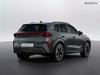 Cupra Terramar 1.5 hybrid 150cv