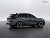 Cupra Terramar 1.5 hybrid 150cv