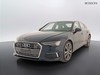 Audi A6 berlina 50 3.0 v6 tdi mhev business design quattro tiptronic