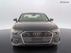 Audi A6 berlina 50 3.0 v6 tdi mhev business design quattro tiptronic