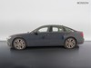 Audi A6 berlina 50 3.0 v6 tdi mhev business design quattro tiptronic
