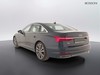 Audi A6 berlina 50 3.0 v6 tdi mhev business design quattro tiptronic