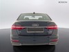 Audi A6 berlina 50 3.0 v6 tdi mhev business design quattro tiptronic