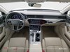 Audi A6 berlina 50 3.0 v6 tdi mhev business design quattro tiptronic