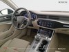 Audi A6 berlina 50 3.0 v6 tdi mhev business design quattro tiptronic