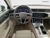 Audi A6 berlina 50 3.0 v6 tdi mhev business design quattro tiptronic