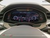 Audi A6 berlina 50 3.0 v6 tdi mhev business design quattro tiptronic