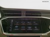 Audi A6 berlina 50 3.0 v6 tdi mhev business design quattro tiptronic