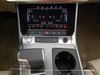 Audi A6 berlina 50 3.0 v6 tdi mhev business design quattro tiptronic