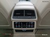 Audi A6 berlina 50 3.0 v6 tdi mhev business design quattro tiptronic