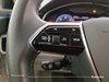 Audi A6 berlina 50 3.0 v6 tdi mhev business design quattro tiptronic