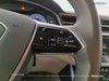 Audi A6 berlina 50 3.0 v6 tdi mhev business design quattro tiptronic